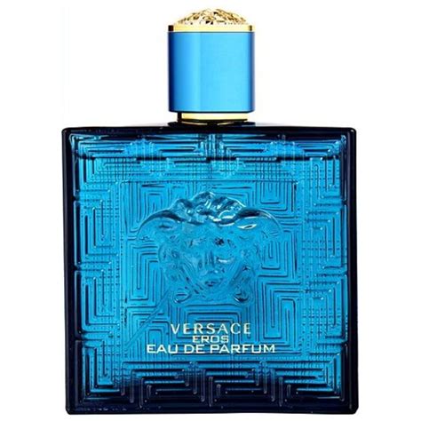 versace wood cologne|versace cologne for sale.